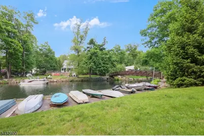 6 Kristen Ct, Wayne, NJ 07470 - Photo 42