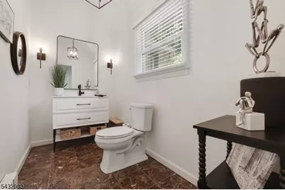 6 Kristen Ct, Wayne, NJ 07470 - Photo 22