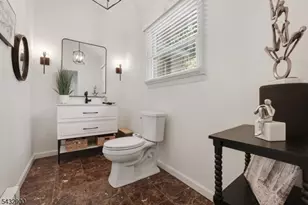 6 Kristen Ct, Wayne, NJ 07470 - Photo 22