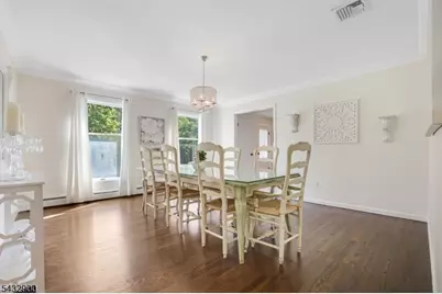 6 Kristen Ct, Wayne, NJ 07470 - Photo 18