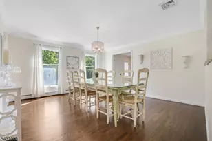 6 Kristen Ct, Wayne, NJ 07470 - Photo 18