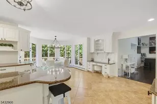 6 Kristen Ct, Wayne, NJ 07470 - Photo 14