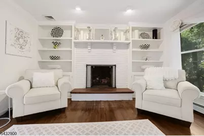 6 Kristen Ct, Wayne, NJ 07470 - Photo 12