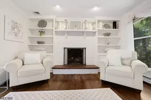 6 Kristen Ct, Wayne, NJ 07470 - Photo 12