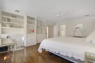 6 Kristen Ct, Wayne, NJ 07470 - Photo 24