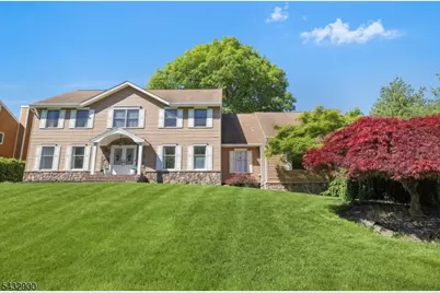 6 Kristen Ct, Wayne, NJ 07470 - Photo 2