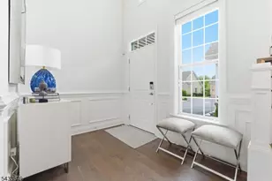 8 Van Cleef Dr, Readington Twp., NJ 08889 - Photo 6