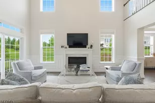 8 Van Cleef Dr, Readington Twp., NJ 08889 - Photo 14
