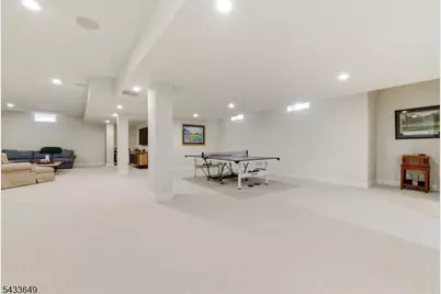 8 Van Cleef Dr, Readington Twp., NJ 08889 - Photo 34