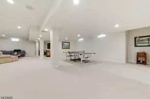8 Van Cleef Dr, Readington Twp., NJ 08889 - Photo 34