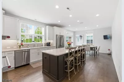 8 Van Cleef Dr, Readington Twp., NJ 08889 - Photo 16