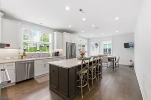 8 Van Cleef Dr, Readington Twp., NJ 08889 - Photo 16