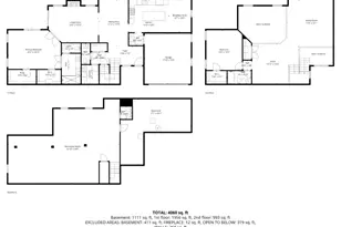 8 Van Cleef Dr, Readington Twp., NJ 08889 - Photo 42