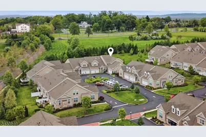 8 Van Cleef Dr, Readington Twp., NJ 08889 - Photo 44