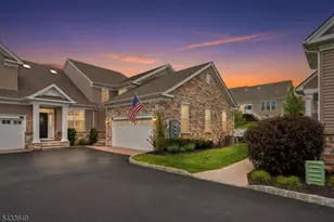 8 Van Cleef Dr, Readington, NJ 08889 - Photo 1