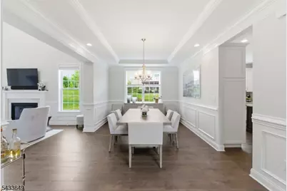 8 Van Cleef Dr, Readington Twp., NJ 08889 - Photo 12