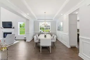 8 Van Cleef Dr, Readington Twp., NJ 08889 - Photo 12