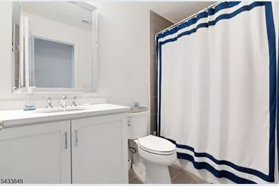 8 Van Cleef Dr, Readington Twp., NJ 08889 - Photo 32