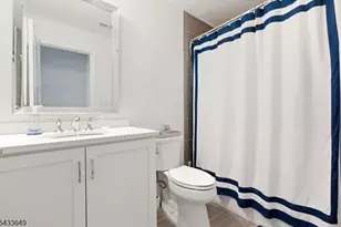 8 Van Cleef Dr, Readington Twp., NJ 08889 - Photo 32