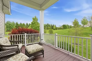 8 Van Cleef Dr, Readington Twp., NJ 08889 - Photo 38