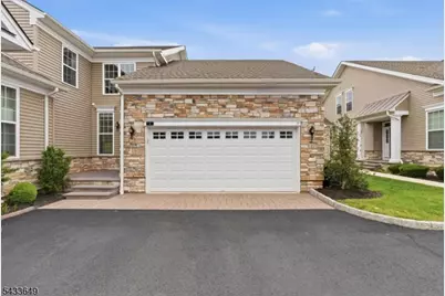 8 Van Cleef Dr, Readington Twp., NJ 08889 - Photo 4