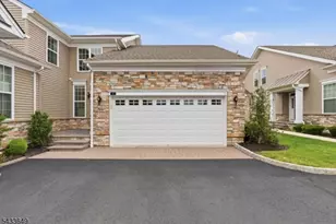 8 Van Cleef Dr, Readington Twp., NJ 08889 - Photo 4