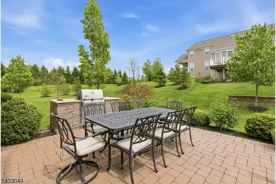 8 Van Cleef Dr, Readington Twp., NJ 08889 - Photo 40