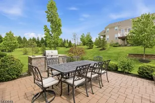 8 Van Cleef Dr, Readington Twp., NJ 08889 - Photo 40