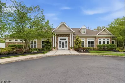 8 Van Cleef Dr, Readington Twp., NJ 08889 - Photo 46