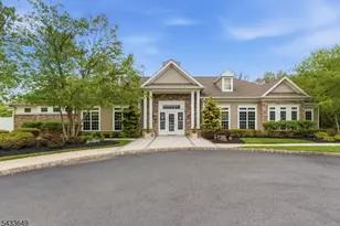 8 Van Cleef Dr, Readington Twp., NJ 08889 - Photo 46
