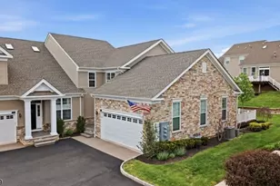 8 Van Cleef Dr, Readington Twp., NJ 08889 - Photo 2