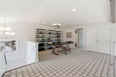 8 Van Cleef Dr, Readington Twp., NJ 08889 - Photo 30
