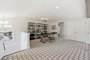 8 Van Cleef Dr, Readington Twp., NJ 08889 - Photo 30
