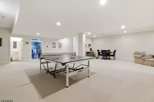 8 Van Cleef Dr, Readington Twp., NJ 08889 - Photo 36