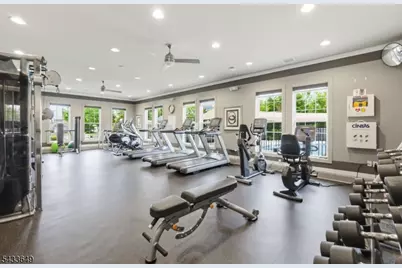 8 Van Cleef Dr, Readington Twp., NJ 08889 - Photo 48