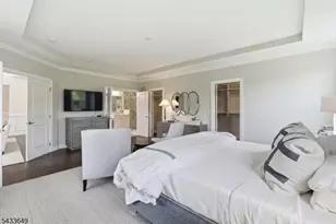 8 Van Cleef Dr, Readington Twp., NJ 08889 - Photo 24