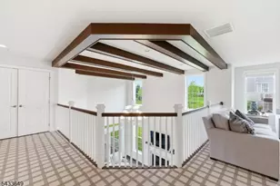 8 Van Cleef Dr, Readington Twp., NJ 08889 - Photo 28