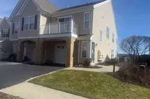 132 Mountainside Dr, Pompton Lakes, NJ 07442 - Photo 2