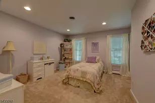 71 Cheshire Ln, Ringwood, NJ 07456 - Photo 16