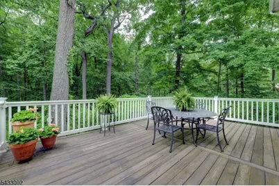 71 Cheshire Ln, Ringwood, NJ 07456 - Photo 22
