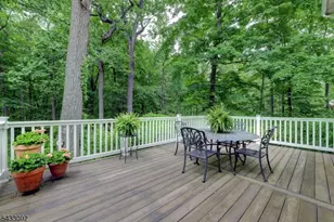 71 Cheshire Ln, Ringwood, NJ 07456 - Photo 22