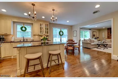 71 Cheshire Ln, Ringwood, NJ 07456 - Photo 10