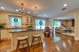 71 Cheshire Ln, Ringwood, NJ 07456 - Photo 10
