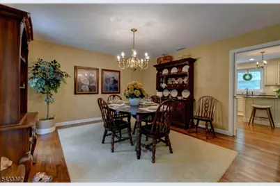 71 Cheshire Ln, Ringwood, NJ 07456 - Photo 12
