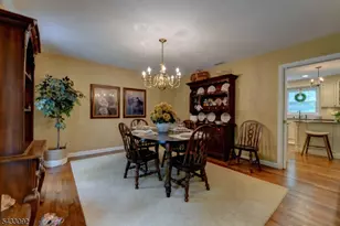 71 Cheshire Ln, Ringwood, NJ 07456 - Photo 12