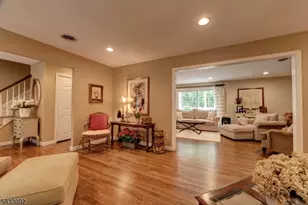 71 Cheshire Ln, Ringwood, NJ 07456 - Photo 4