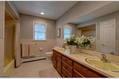 71 Cheshire Ln, Ringwood, NJ 07456 - Photo 18