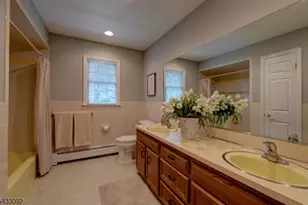 71 Cheshire Ln, Ringwood, NJ 07456 - Photo 18