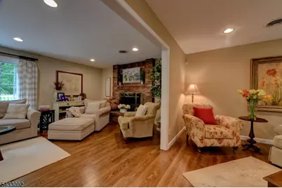 71 Cheshire Ln, Ringwood, NJ 07456 - Photo 6