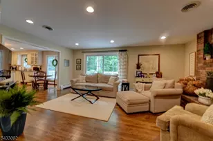 71 Cheshire Ln, Ringwood, NJ 07456 - Photo 8